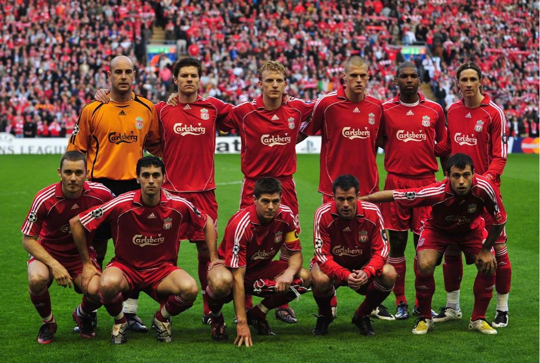 林良铭庆祝足协杯夺冠：冠军终归北京，国安是冠军！（林良铭欢庆足协杯封王：荣耀归京，国安登顶）