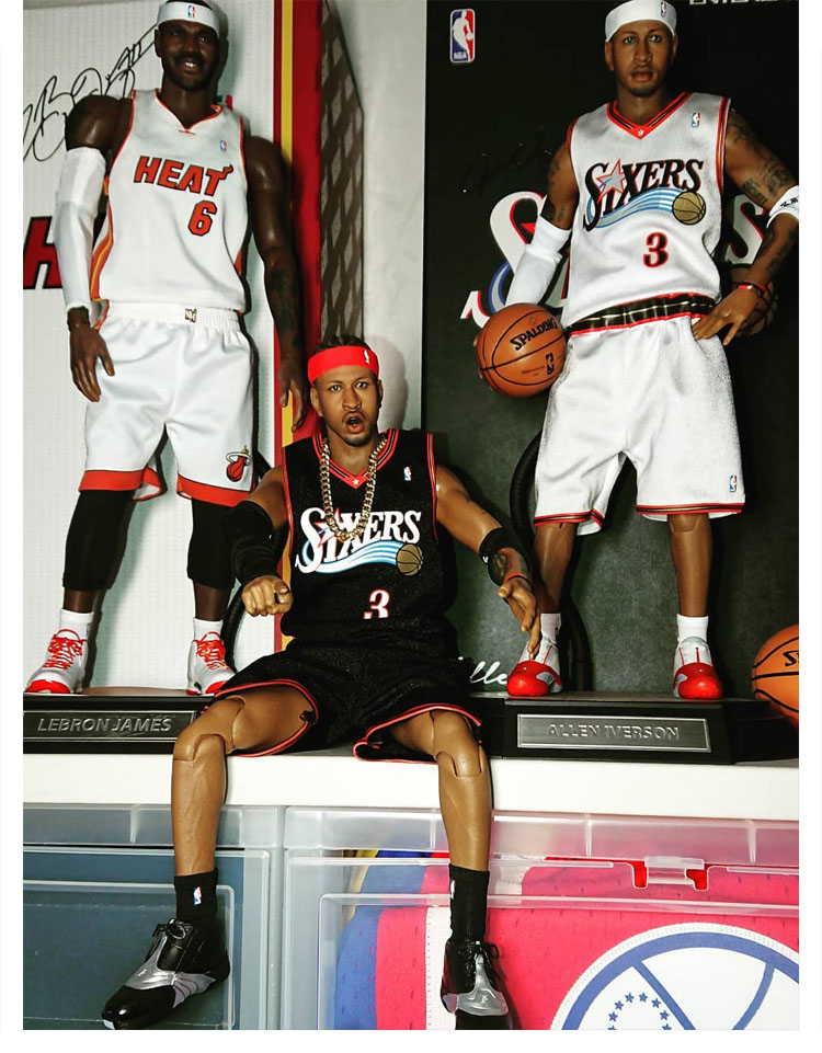 华夏幸福旧将许小龙：李铁指导业务能力很强，带队特别细致（前华夏幸福球员许小龙：李铁教练业务过硬，执教尤为细致）