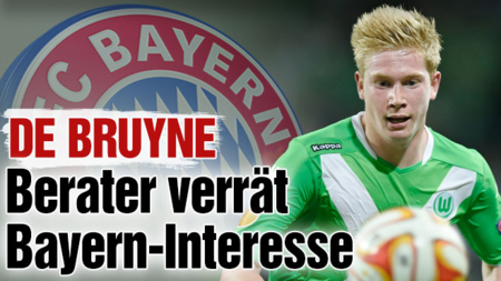 加斯佩里尼：进攻乏力不是某个位置的问题，全队都要找回状态（加斯佩里尼：进攻不畅非某一位置之责，全队需找回状态）