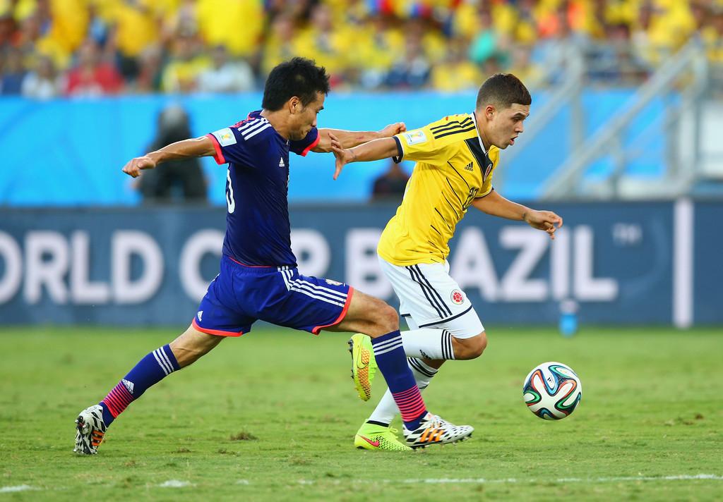 枯坐90分钟 33岁萨拉赫暗示离队 炮轰斯洛特：背信弃义一脚踹开我（枯坐全场90分钟！33岁萨拉赫疑似寻求离队 怒斥斯洛特：出尔反尔把我踢开）