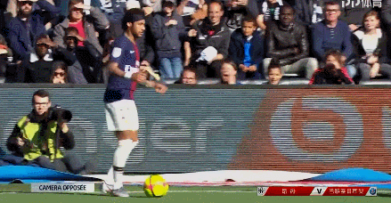 半场战报：国安2-0亚泰，塞尔吉尼奥破旧主，法比奥点射