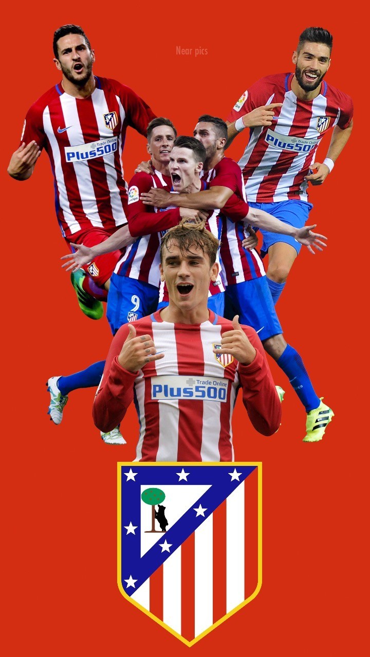 英媒：奥纳纳渴望重返曼联争夺一门，也不排除去英超其他球队（英媒称：奥纳纳盼回归曼联竞逐主力门将，亦不排除加盟英超其他球队）