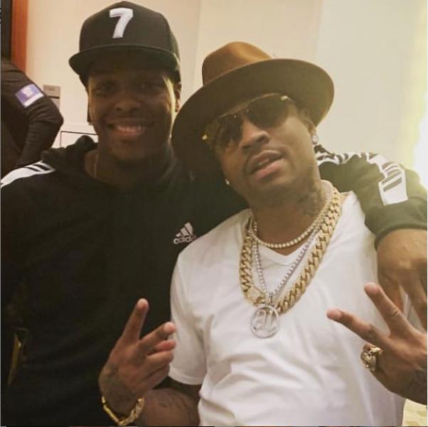 前教练：库普梅纳斯能很好地适应三中卫，斯帕莱蒂非常了解他（前主帅称库普梅纳斯适配三中卫体系，斯帕莱蒂对他非常熟悉）