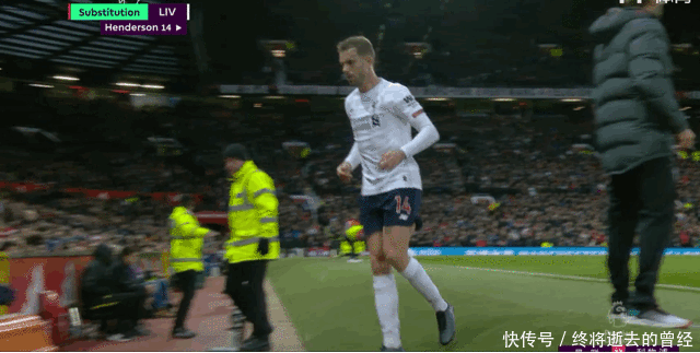 2025／26赛季英超：失去才会懂得珍惜？曼联铁人队长倒下（2025／26英超：曼联铁人队长伤退，失去方知珍贵）