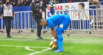 意难平？阿森纳7天3战豪取2胜1平 迎来甜蜜12月，春季迎决战