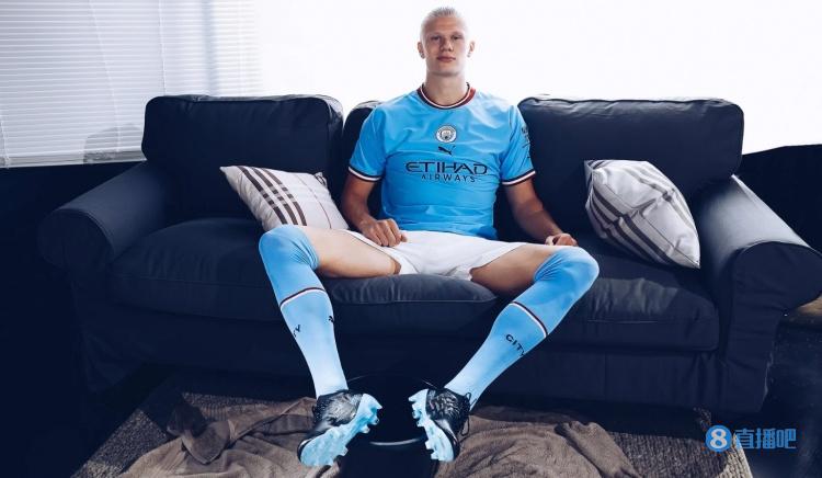 球星赛后哭了，太真实