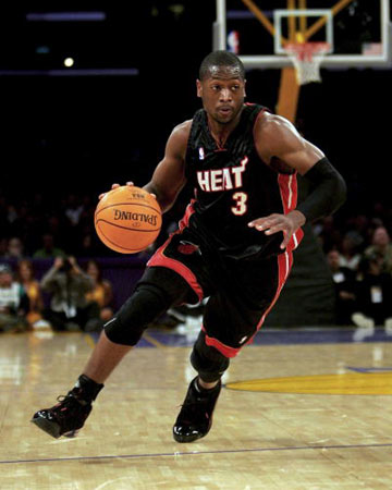 中乙射手王费尔南多：凯恩是我的偶像，要从他身上学的太多了（中乙射手王费尔南多：偶像是凯恩，他身上有太多值得我学习的地方）