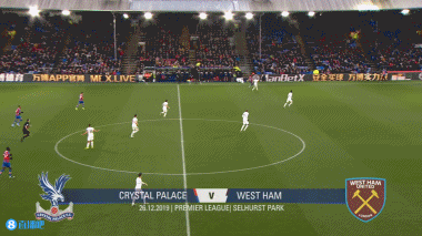 勇创佳绩！商洛籍运动员在全国残运会射箭射击项目中斩获3金1铜