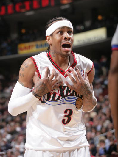 打脸来得太快（反转来得太快）