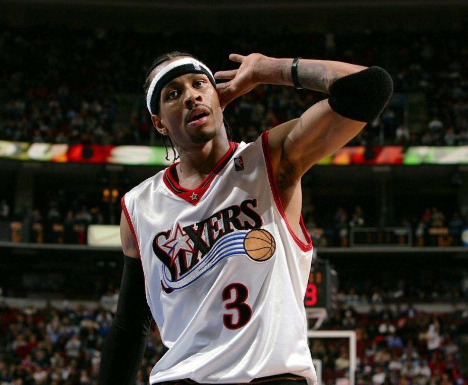 快船战术执行力显著增强（快船战术落实能力大幅提升）