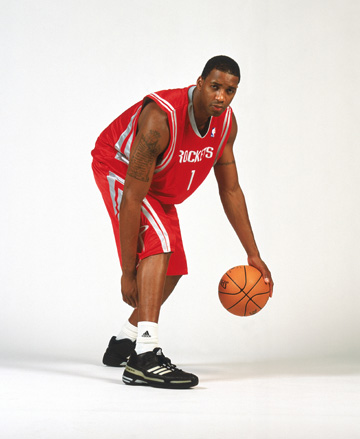 前队友：曾和马拉多纳开车出行，交警把我们拦住只为和他合影（马拉多纳前队友忆：与他同车外出曾被交警拦下，只为合影留念）