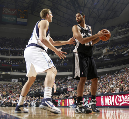 打的就是精锐，米兰本赛季意甲对阵欧战区对手4胜1平（硬刚强敌，米兰本季意甲对欧战区球队4胜1平）