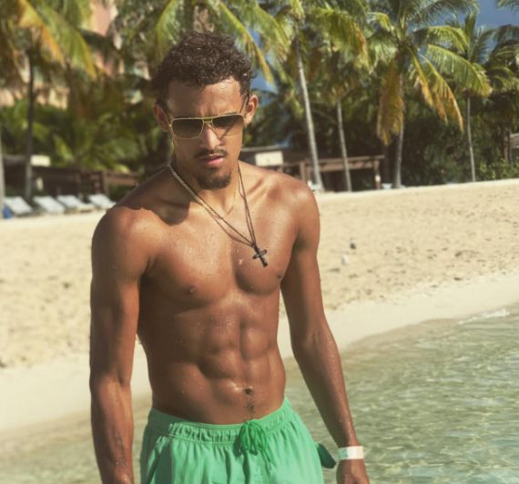 德转统计U18球员身价前50：亚马尔、库巴西、埃斯特旺前3（德转U18球员身价榜TOP50：亚马尔、库巴西、埃斯特旺位列前三）