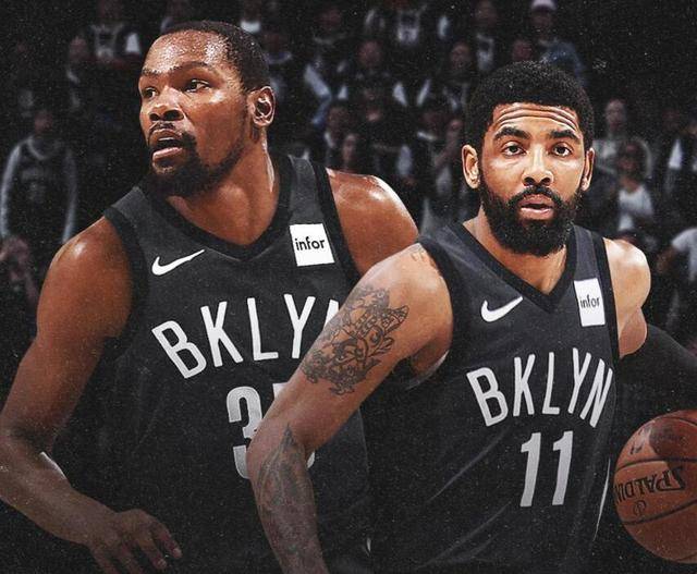 名宿：国米意甲最强，劳塔罗这样的球员能左右球队和主帅命运（名宿：国米称霸意甲，劳塔罗级球星可左右球队与主帅命运）