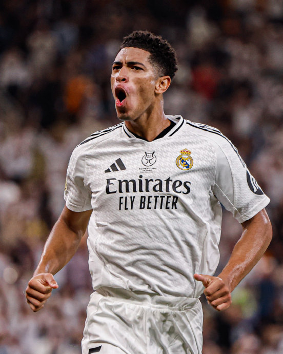 进亚冠精英附加赛！北京国安夺杯赛冠军！完胜河南队！法比奥戴帽（国安捧杯挺进亚冠精英附加赛，法比奥帽子戏法完胜河南）