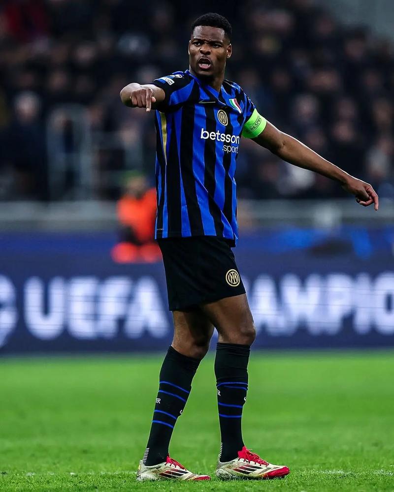 久违了！中超或再迎1名世界杯外援：韩国副队长接近加盟浙江！