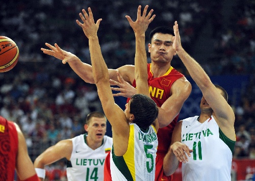 黑马奇迹！泰州常规赛第6，淘汰赛点球连克前三名夺得冠军（神奇黑马！泰州常规赛第六，淘汰赛点球连斩前三强捧杯）