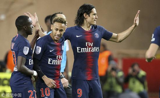 孔蒂：卡拉巴赫是这赛季的欧冠黑马；卢卡库还没做好复出准备（孔蒂：卡拉巴赫堪称本季欧冠黑马，卢卡库复出尚未就绪）