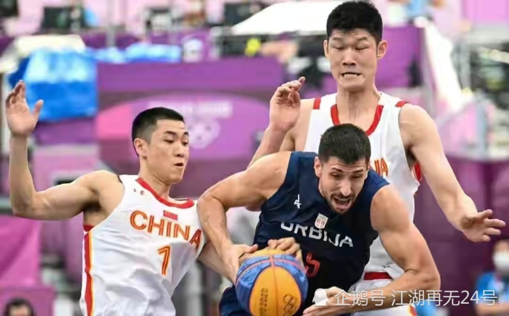 1500米的独孤求胜她做到了！残特奥会女选手独自完成1500米比赛（她做到了：残特奥会女子选手独自跑完1500米）