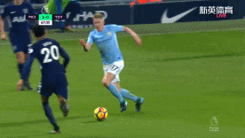 每体：西甲启动2027-32赛季在西班牙的电视转播权拍卖（每体：西甲开启2027-32赛季西班牙本土电视转播权招标）