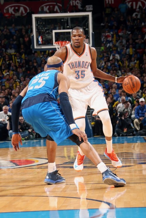 防守效率排名出炉引争议（防守效率榜单发布惹热议）