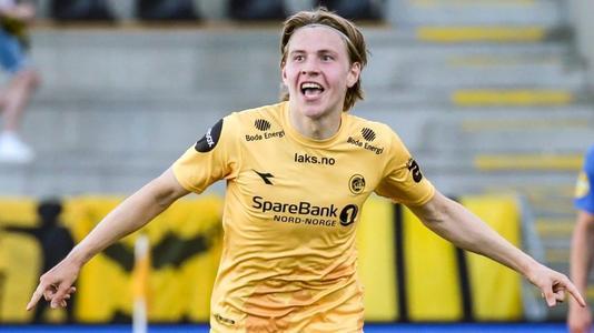 图片报：罗伊斯即将与洛杉矶银河续约至2027年底（《图片报》称：罗伊斯将与洛杉矶银河续约，合同至2027年底）