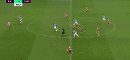 马库斯-图拉姆31球超越德约卡夫，成国米队史意甲进球最多法国球员（图拉姆31球反超德约卡夫，成国米意甲队史法国球员进球第一人）