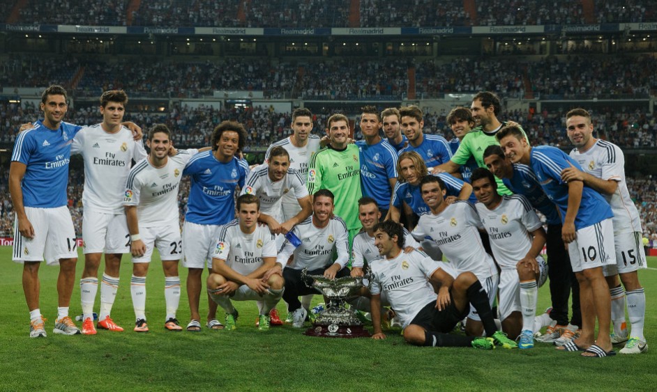 苏索：国米曾想用解约金签下我，但我是米兰人所以拒绝了（苏索称国米曾拟启用解约金求购，因自认米兰人已回绝）