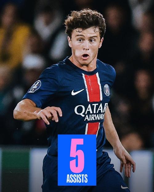 东体：莱昂纳多正进行恢复训练，加布里埃尔也尚未参加合练