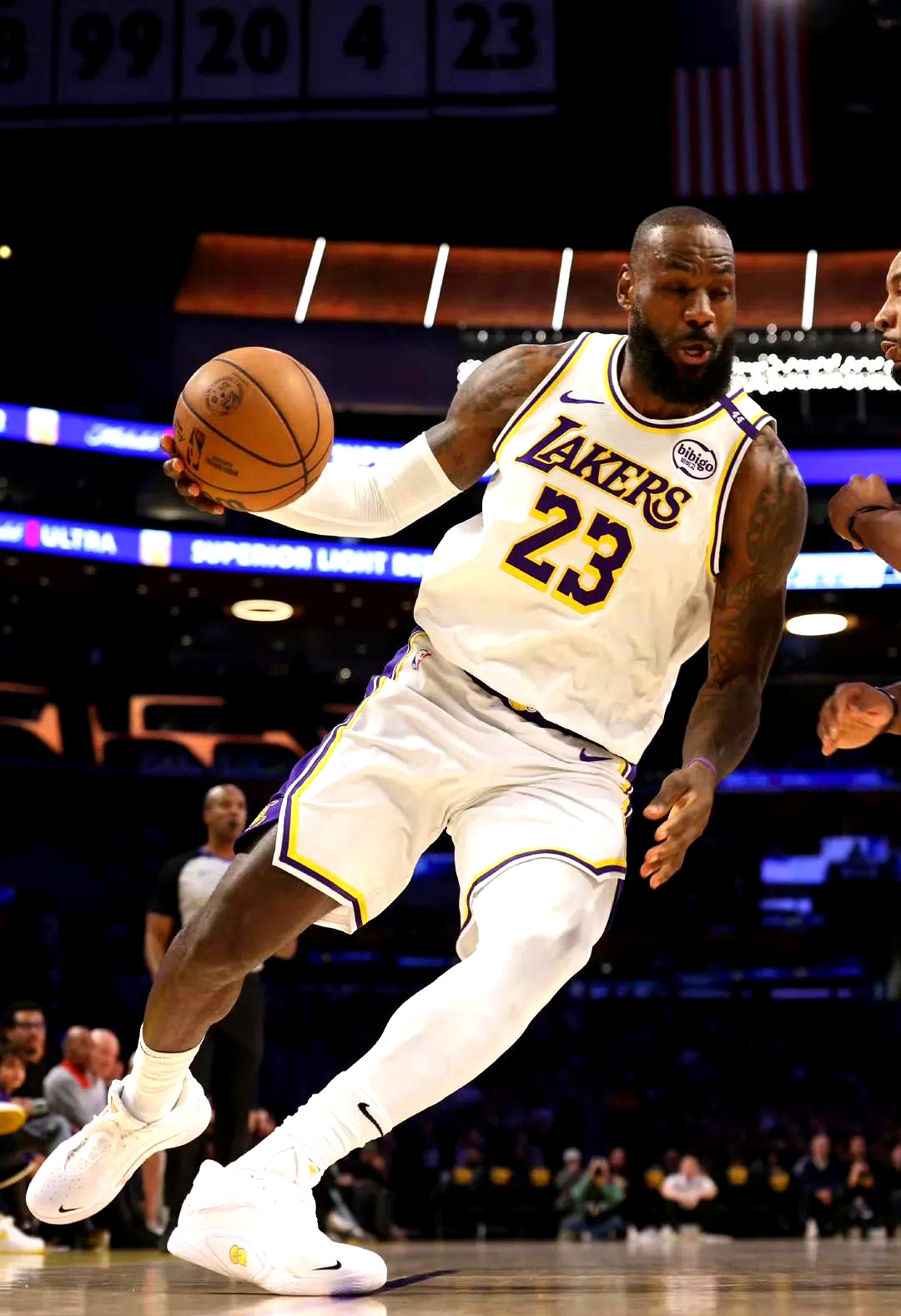 「懂球帝FC比赛日」倒戈之战，芃澈回归懂球帝FC（懂球帝FC比赛日：芃澈回归，迎来倒戈之战）