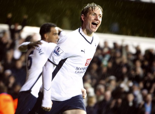 这场胜利价值不止三分（这场胜利的含金量远超三分）