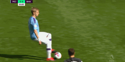 雄鹿vs凯尔特人前瞻：字母哥继续缺席，布朗带队冲击6连胜