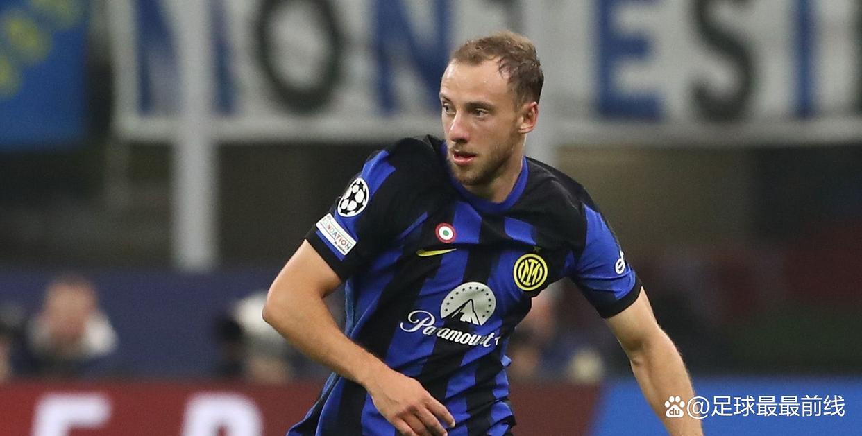 官宣 ｜ 门兴格拉德巴赫与南通支云签署青训战略合作协议（官宣 ｜ 门兴格拉德巴赫与南通支云启动青训战略合作）