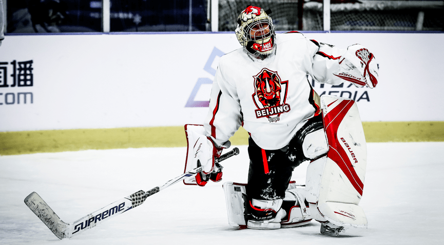 埃尔纳内斯：科莫低估了国米，同时高估了自己的能力（埃尔纳内斯：科莫轻视国米，同时高估自身实力）