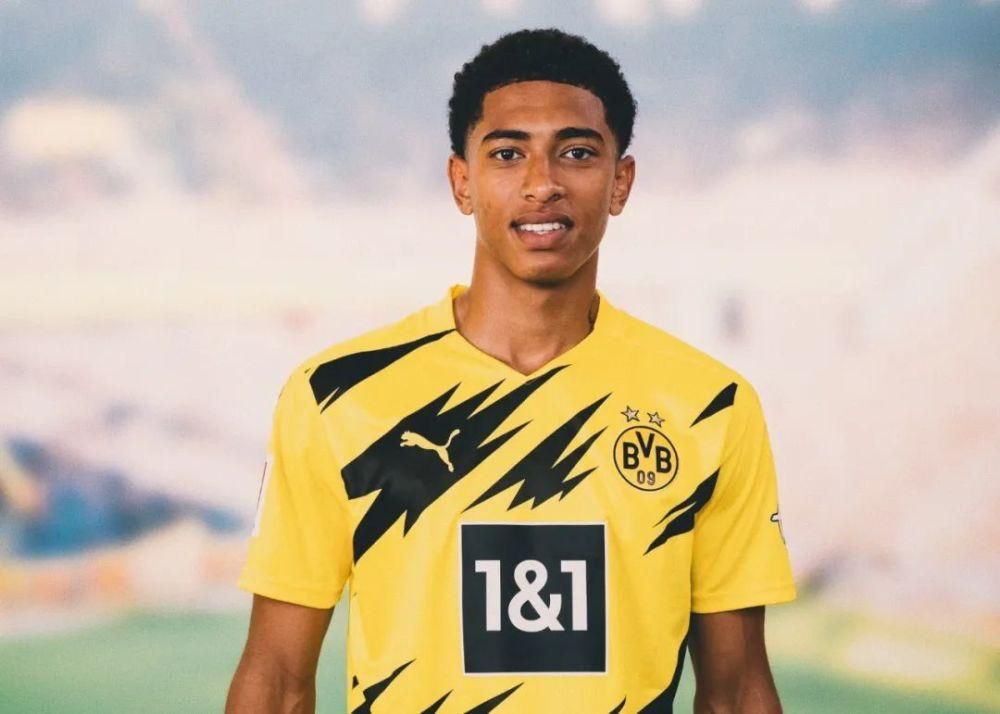 阿隆索回应拉波尔塔争议言论：重要的是在场上公平取胜（阿隆索回应拉波尔塔风波：关键是在赛场上公正赢球）