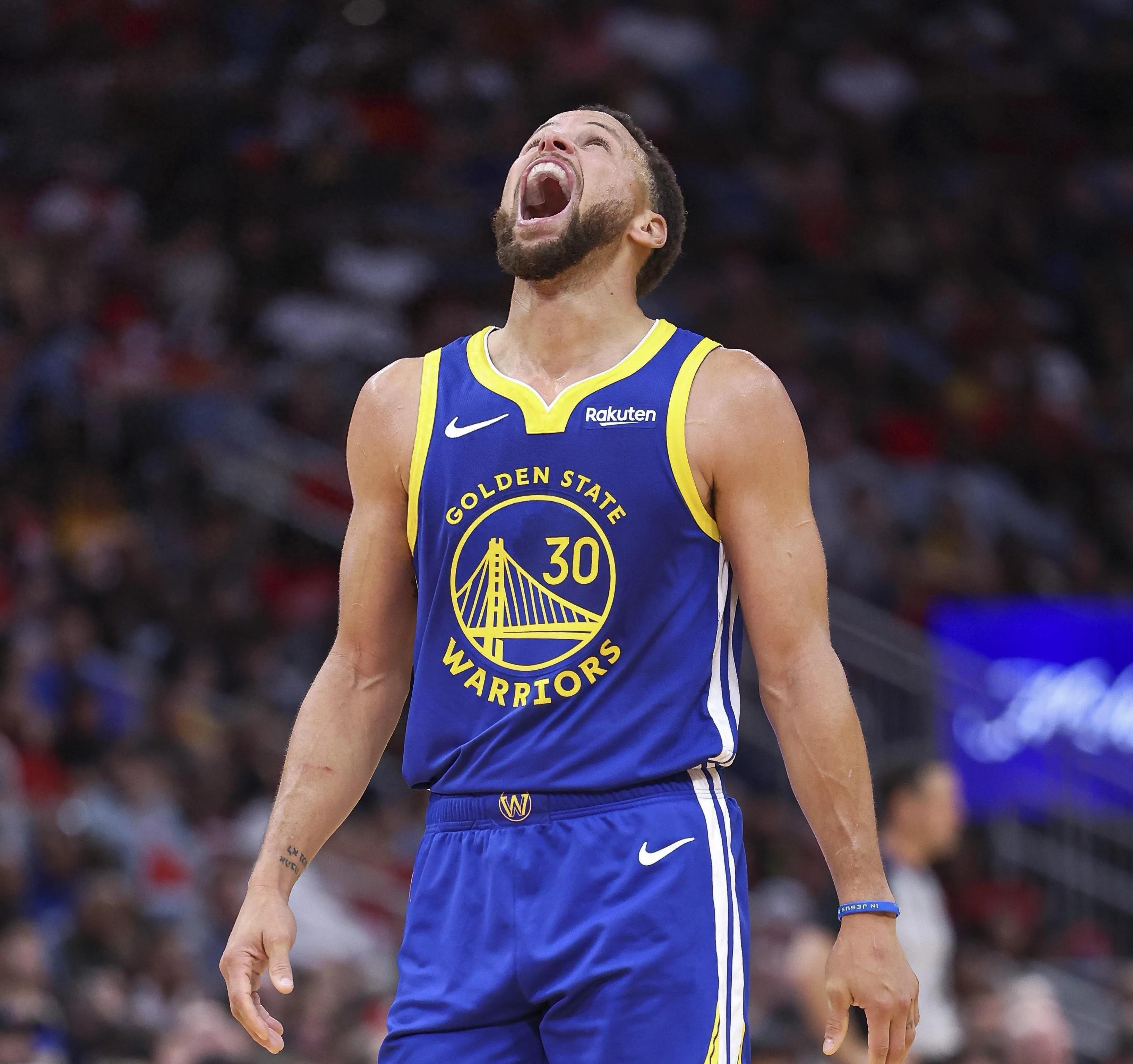 拉波尔塔：俱乐部各项指标都比2021年更好；没考虑过转股份制（拉波尔塔：俱乐部各项数据已优于2021年，未考虑股份制改造）