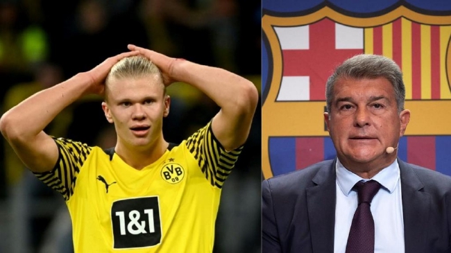 会遇到哪个宿敌？世预赛淘汰过意大利的球队均在附加赛第四档