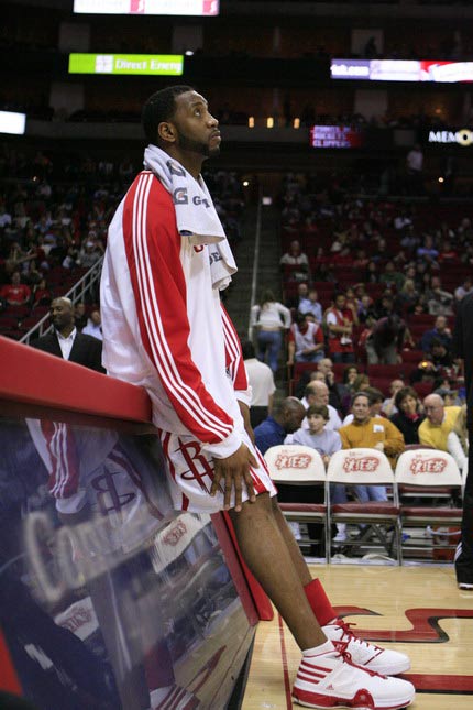 里程碑，奥巴梅扬打入职业生涯第400球（里程碑时刻！奥巴梅扬完成职业生涯第400球）