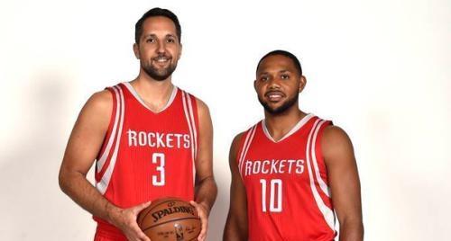 里奇：我的助攻？普利希奇就像磁铁，球似乎都在朝他飞去（里奇谈助攻：普利希奇像磁铁，皮球总往他那儿飞）