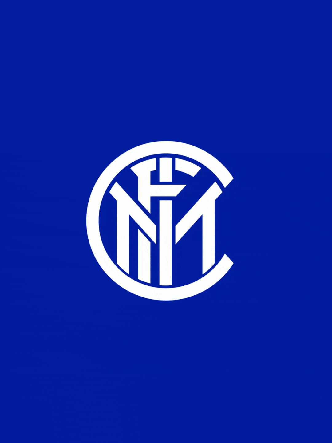 U22国足李镇全：团结且强大的集体，在正确道路上继续前进吧（U22国足李镇全：团结强大，我们将在正确道路上坚定前行）