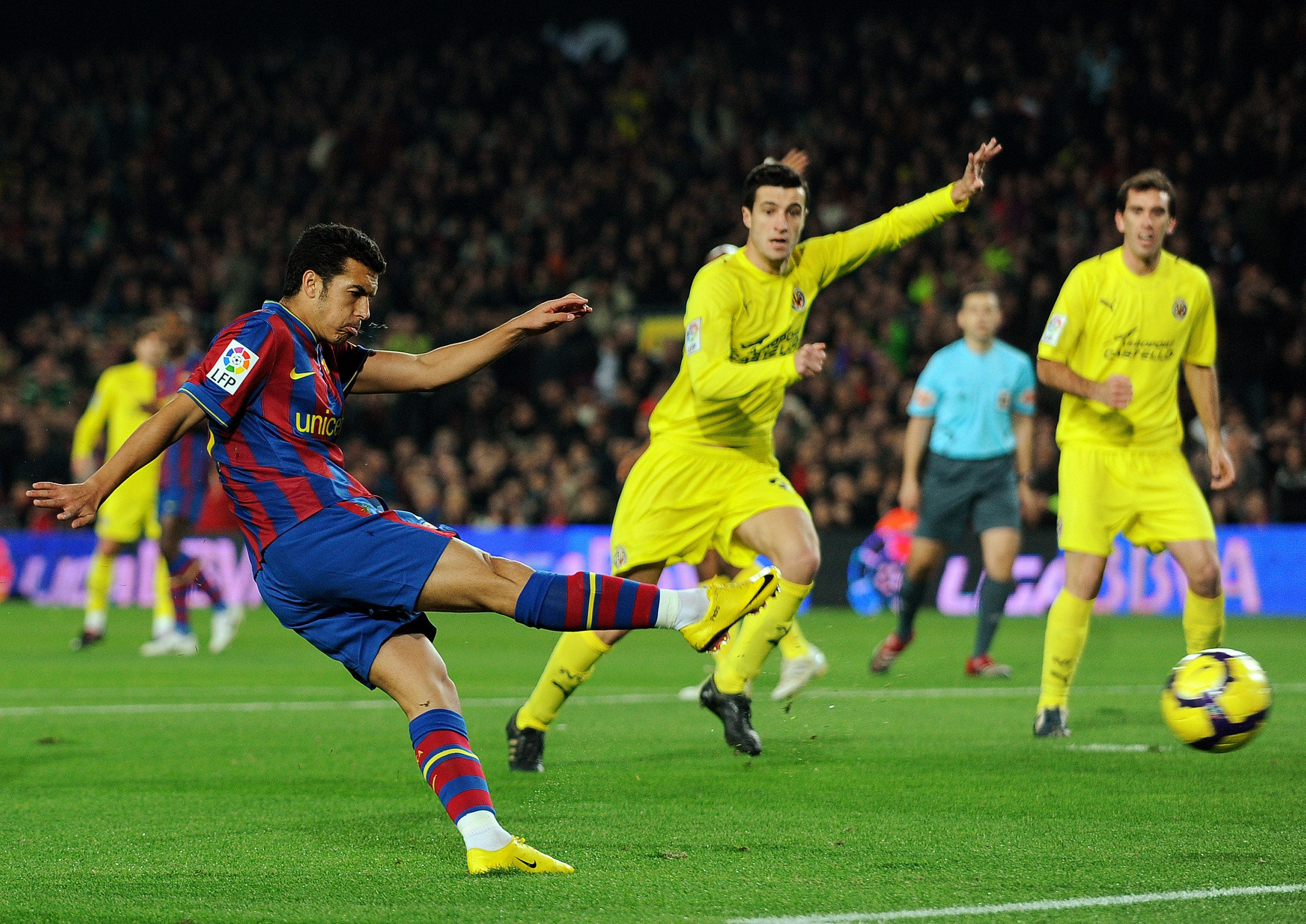 意媒：尤文将续约伊尔迪兹视为俱乐部的绝对优先事项（意媒：尤文把伊尔迪兹续约当作俱乐部首要任务）