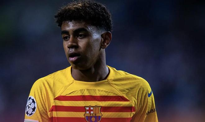 阿莱格里：没给弟媳打电话；缺中锋？现在意甲头号射手是恰20（阿莱格里：没给弟媳打电话；中锋不缺，如今意甲射手王是恰20）