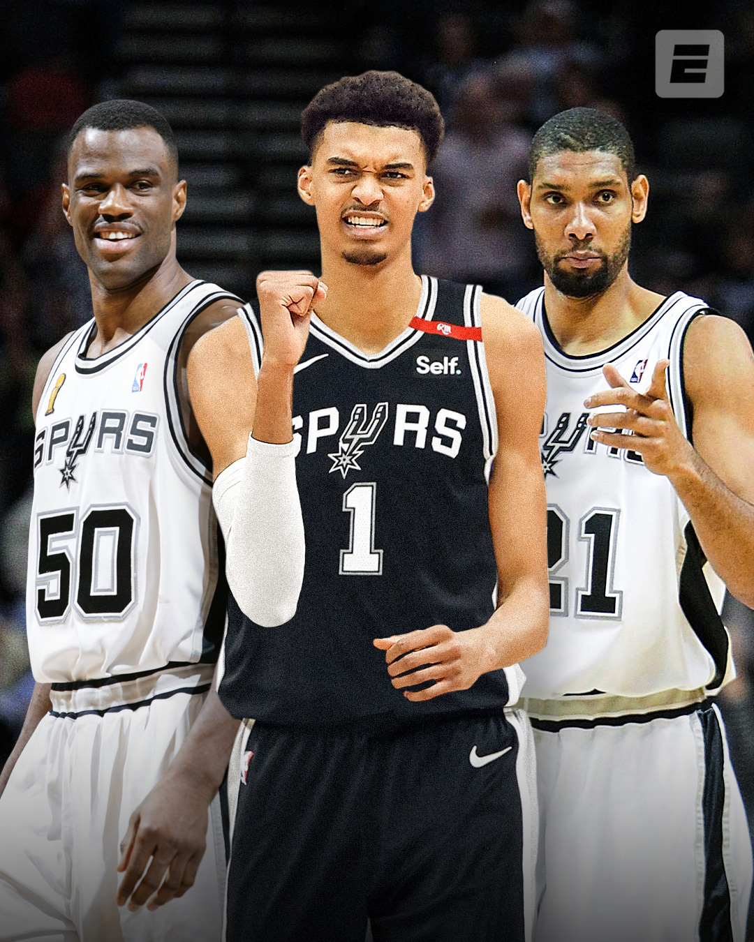 贾洛：尼科有机会赢得金球奖；维尼修斯很强但更喜欢罗德里戈（贾洛：看好尼科问鼎金球，维尼修斯很强但更钟情罗德里戈）