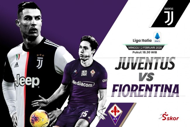 传奇归来！官方：孙兴慜将在下周欧冠重返热刺主场告别（官宣：孙兴慜下周欧冠回归热刺主场完成告别）