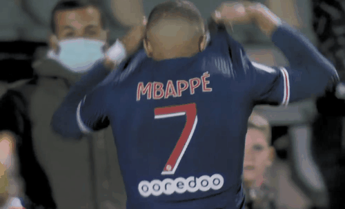 湖州市再添2金！赛艇项目圆满收官！