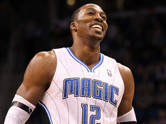 足球英超冬窗转会预算曝光，多队准备大手笔（英超冬窗转会预算出炉，多支球队酝酿豪掷千金）