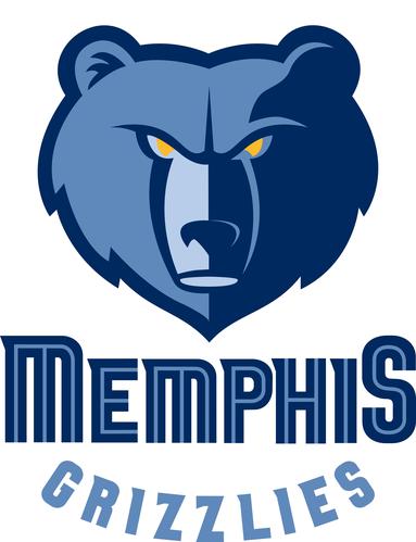 中场核心跑动全场第一，数据炸裂（中场大脑全场跑动第一，数据爆棚）