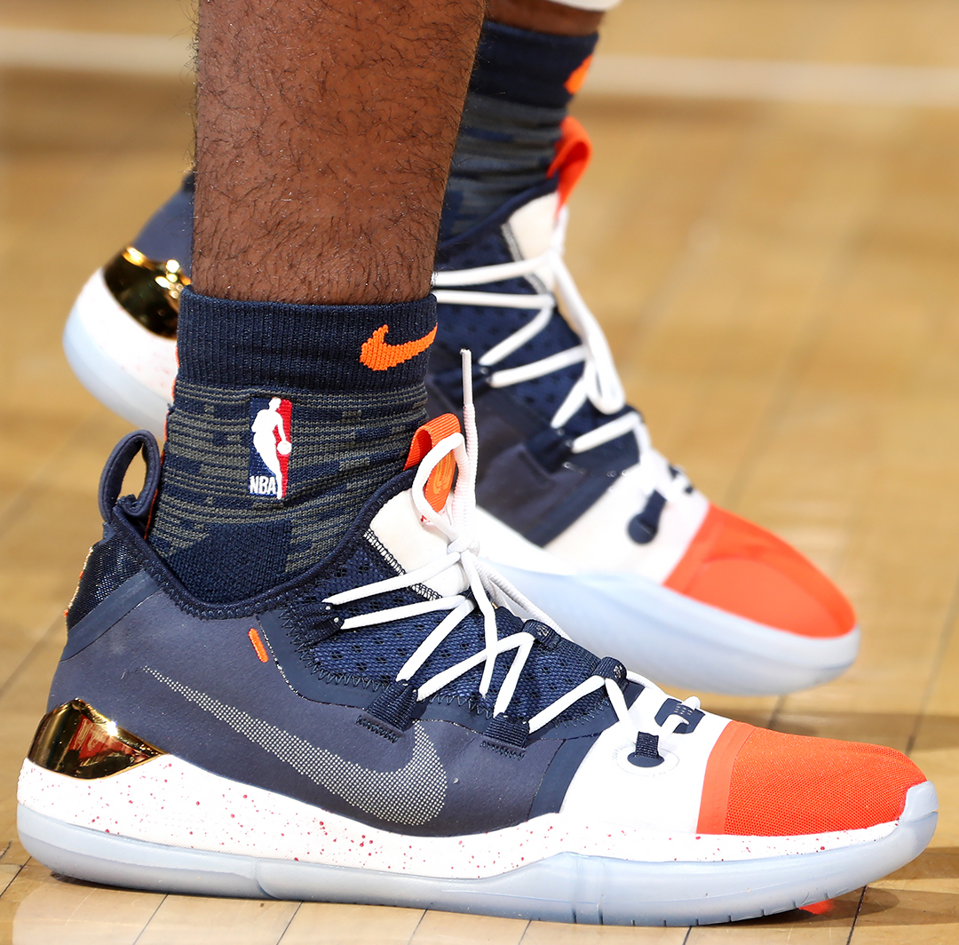 一次失误改变比赛走势（关键失误扭转战局）