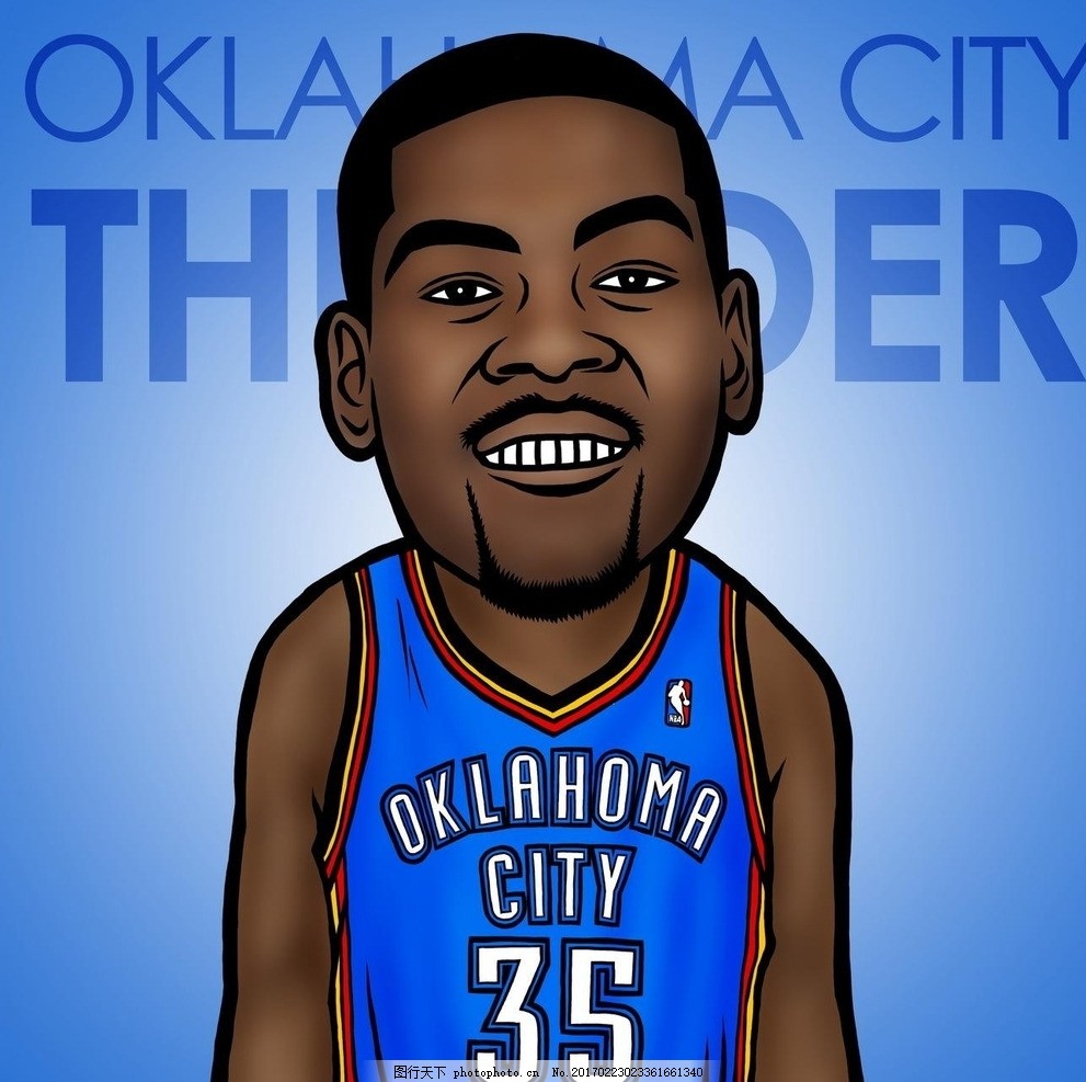 詹姆斯更新社媒：那些黑子们真走上球场，当场就会吓得尿裤子（詹姆斯社媒发声：那些喷子真上场，恐怕会当场吓得尿裤子）