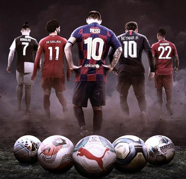 王钰栋承受多重压力，U21、中超、全运会三线作战疲惫不堪（王钰栋三线鏖战承压：U21、中超、全运会让他疲惫不堪）